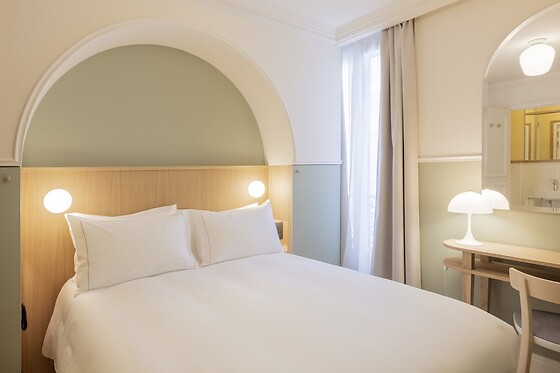 Online Booking EPS - photo 2