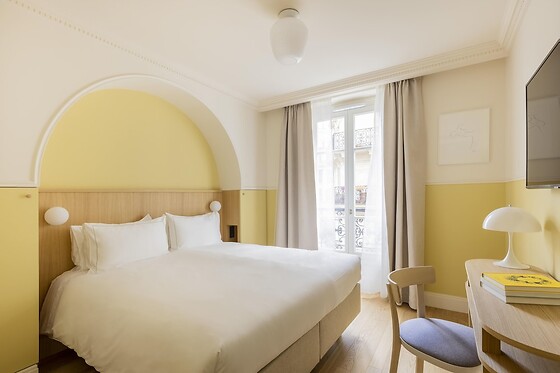 Online Booking EPS - photo 9