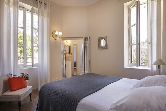 Online Booking EPS - photo 8