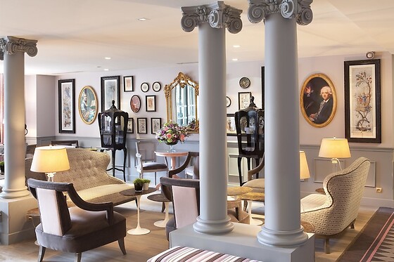 Online Booking EPS - photo 5