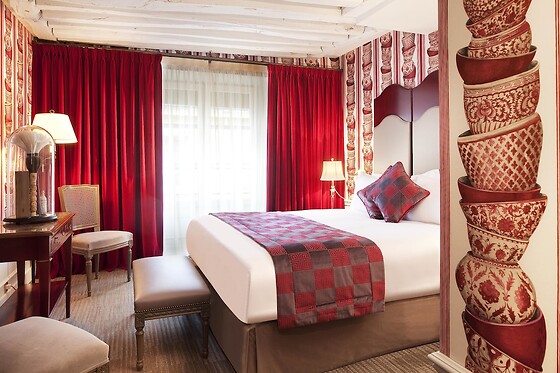 Online Booking EPS - photo 6