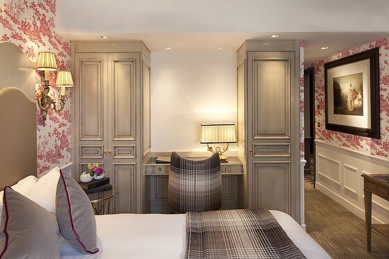 Online Booking EPS - photo 9