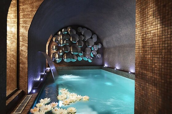 Online Booking EPS - photo 0