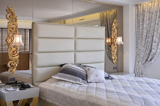 Online Booking EPS - photo 5