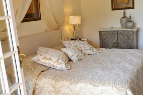 Online Booking EPS - photo 6