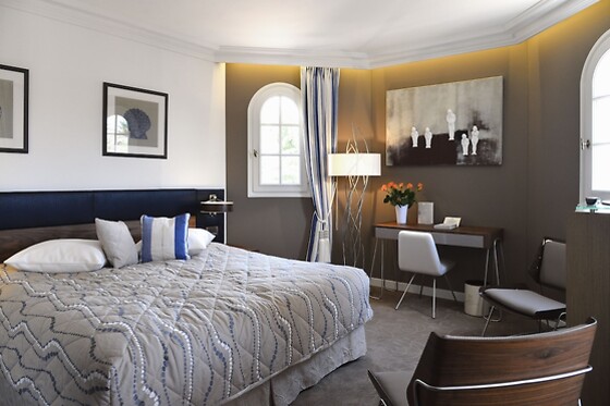 Online Booking EPS - photo 7