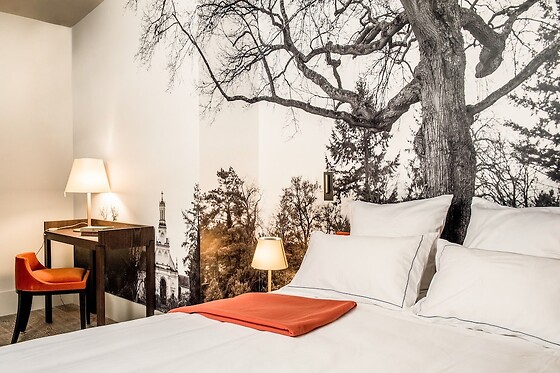 Online Booking EPS - photo 3