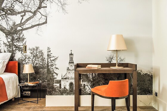 Online Booking EPS - photo 4