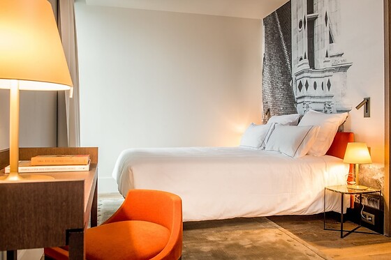 Online Booking EPS - photo 5