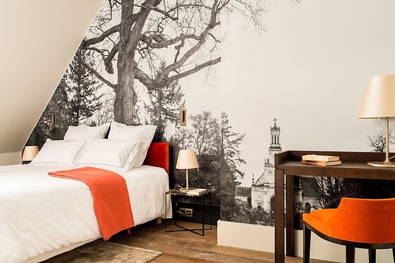 Online Booking EPS - photo 6