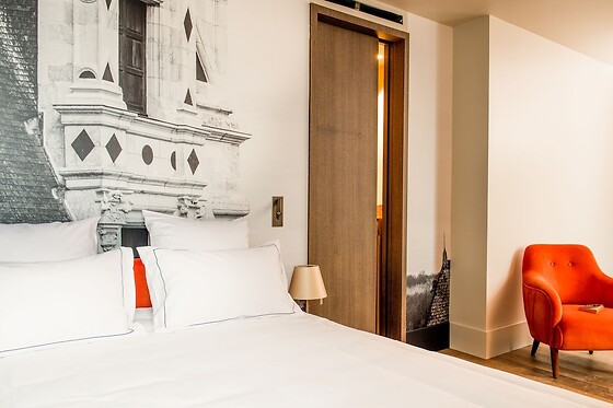 Online Booking EPS - photo 9