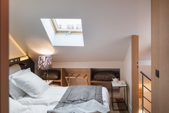 Online Booking EPS - photo 4