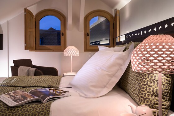 Online Booking EPS - photo 7