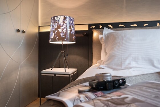 Online Booking EPS - photo 8