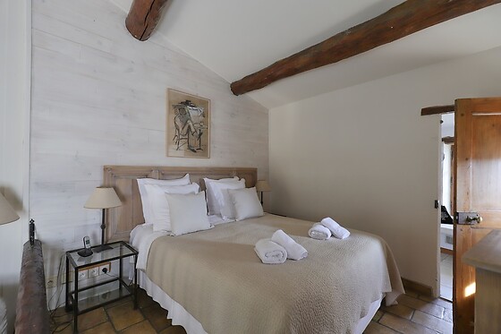 Online Booking EPS - photo 6