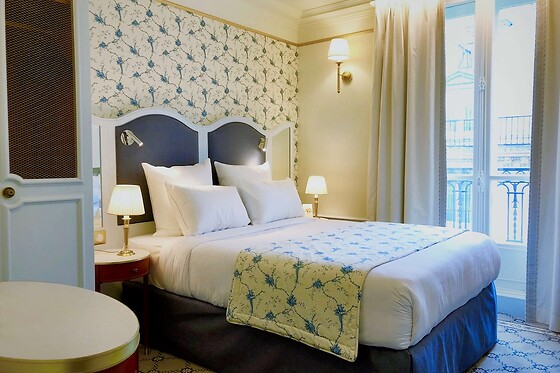 Online Booking EPS - photo 0