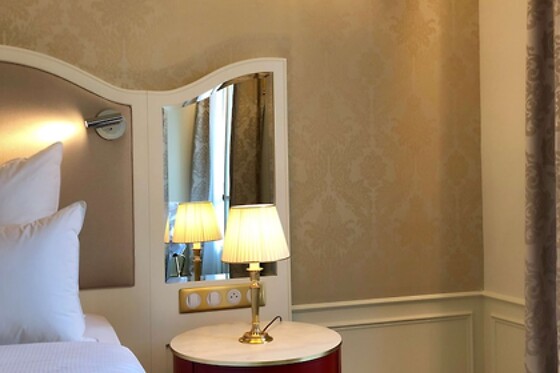 Online Booking EPS - photo 2