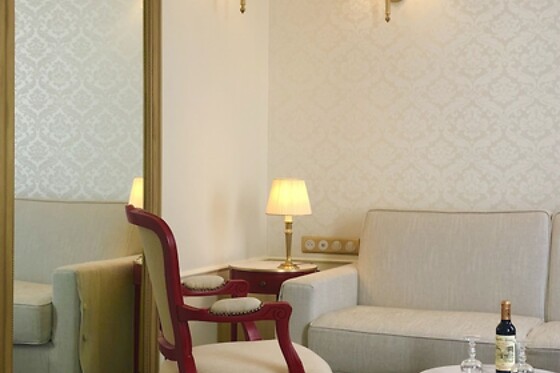 Online Booking EPS - photo 7