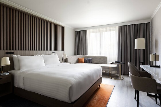 Online Booking EPS - photo 0