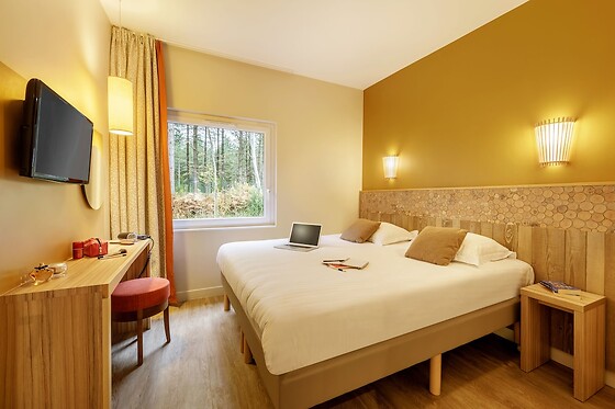 Online Booking EPS - photo 9