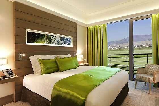 Online Booking EPS - photo 5