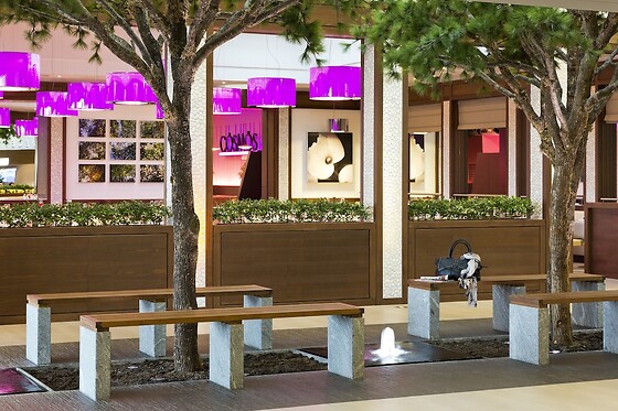 Online Booking EPS - photo 6