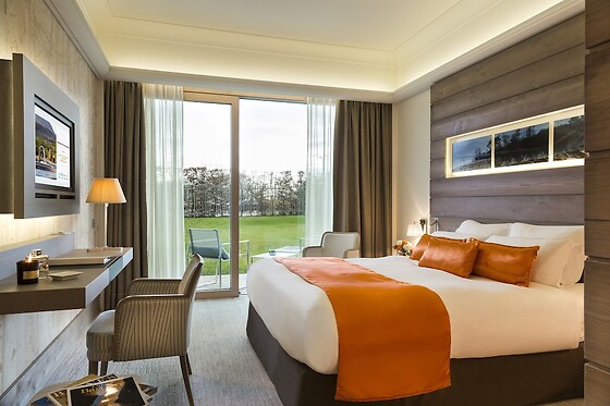 Online Booking EPS - photo 8