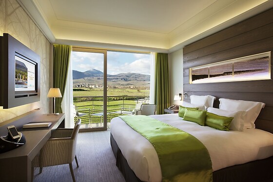 Online Booking EPS - photo 9