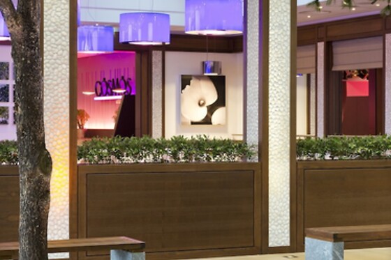 Online Booking EPS - photo 10