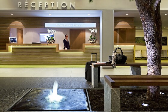 Online Booking EPS - photo 2