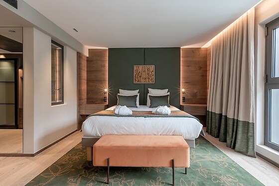 Online Booking EPS - photo 3