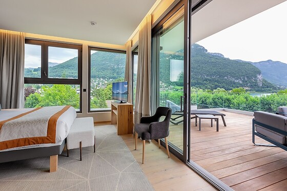 Online Booking EPS - photo 5