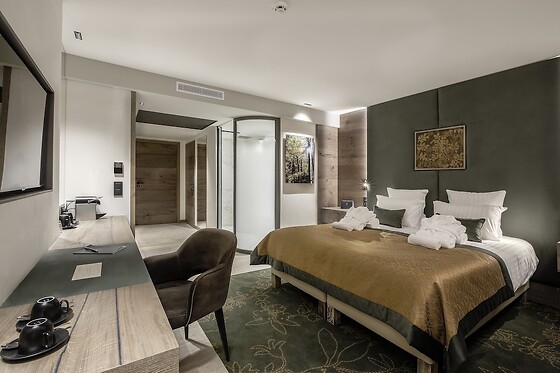 Online Booking EPS - photo 8