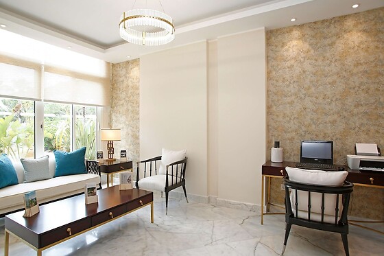 Online Booking EPS - photo 5