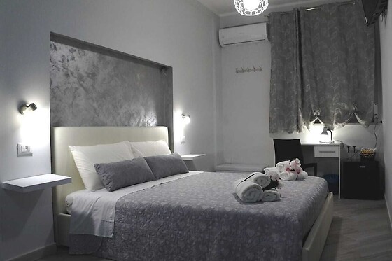 Online Booking EPS - photo 0