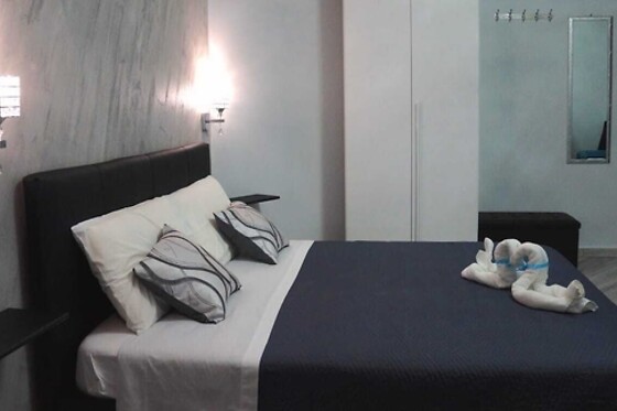 Online Booking EPS - photo 4