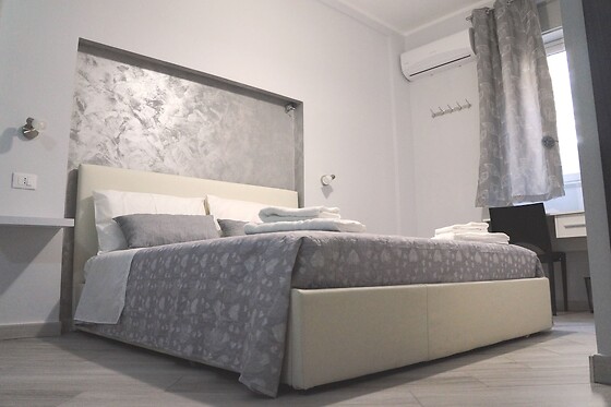 Online Booking EPS - photo 2