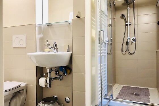 Online Booking EPS - photo 3