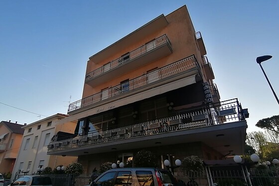 Online Booking EPS - photo 0