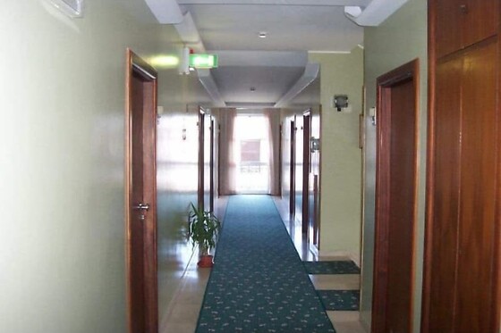 Online Booking EPS - photo 4