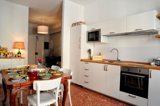 Online Booking EPS - photo 4