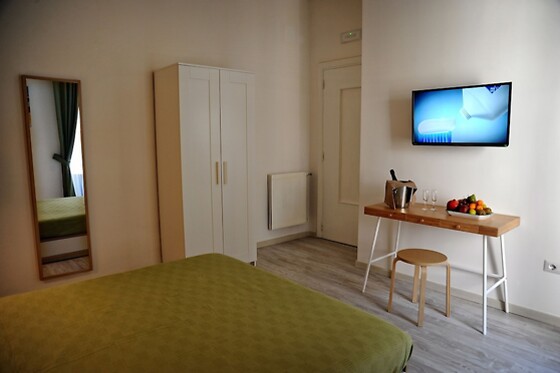 Online Booking EPS - photo 1