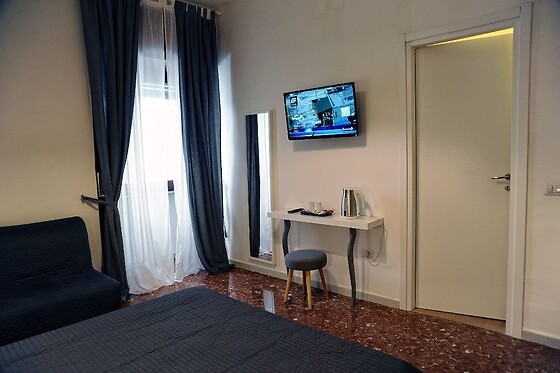 Online Booking EPS - photo 2