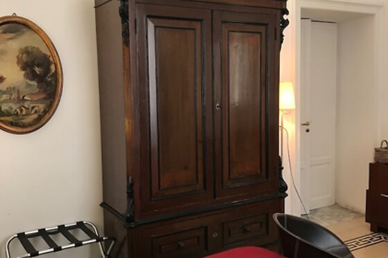 Online Booking EPS - photo 2