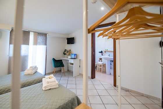 Online Booking EPS - photo 2