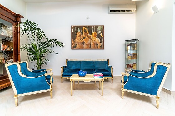 Online Booking EPS - photo 4