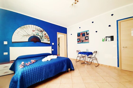 Online Booking EPS - photo 1
