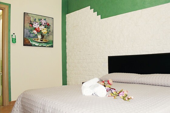 Online Booking EPS - photo 4