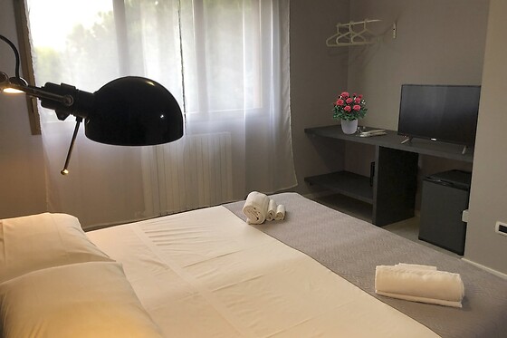 Online Booking EPS - photo 0