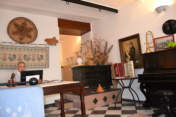 Online Booking EPS - photo 4
